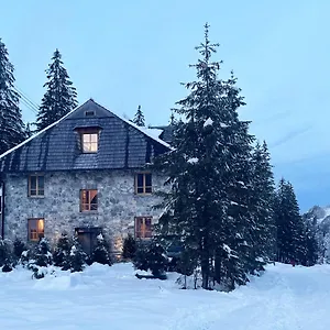 Enhotel , Zakopane Polska
