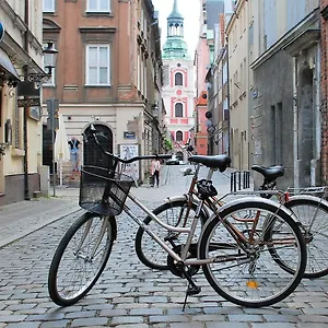 Folk Poznań